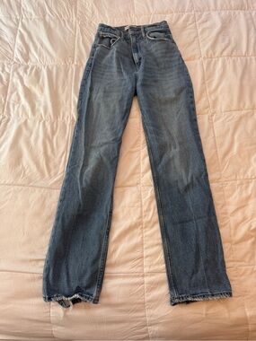Abercrombie Jeans
